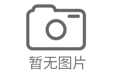 鼎城区外墙清洗的施工方案